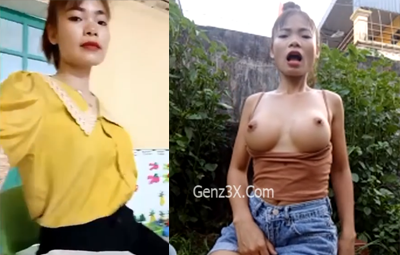 Clip Sex Cô Giáo Mầm Non Hot Nhất Hôm Nay