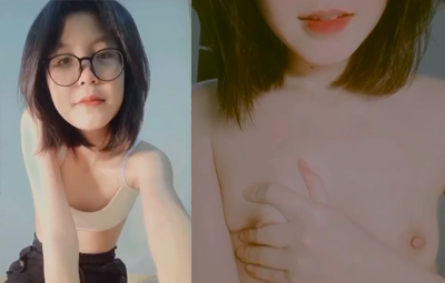 Clip Sex Diệu Linh 2ka9 Bao Anh Em Đang Tìm Kiếm