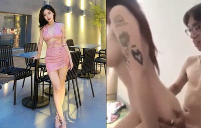 Clip Sex Hot Girl Tên Xuân Lộ Clip Chịch Kích Thích