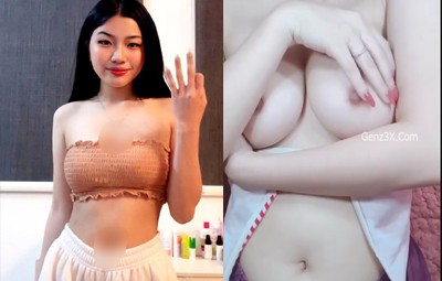 Clip Sex Huỳnh Như Love 12 Mà Vú Mông Ngồn Ngộn Mặt Lại Dâm