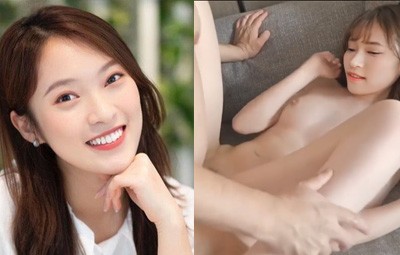 Clip Sex Khánh Vy Mc Đường Lên Đỉnh Olympia Địt Ở Trên Sofa (Deepfake)