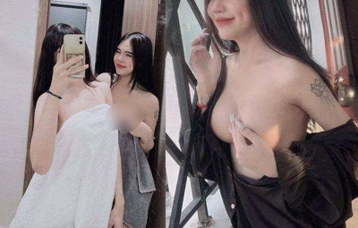 Clip Sex Quỳnh Nhi Gái Gọi Cao Cấp Ngon Ngọt Địt Sướng