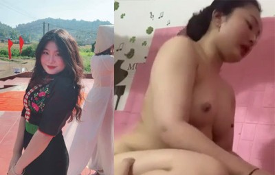 Clip Sex Thảo Ly chuppy hot face Tây Bắc chịch cùng trai phố cổ